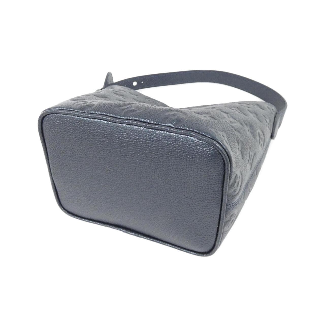 ルイヴィトン モノグラム アンプラント オールインBB M26430 バッグ