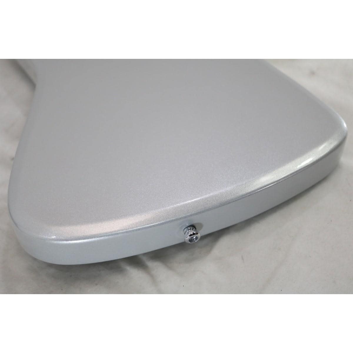 ＡＩＲＬＩＮＥ　ＢＩＧＨＯＲＮ