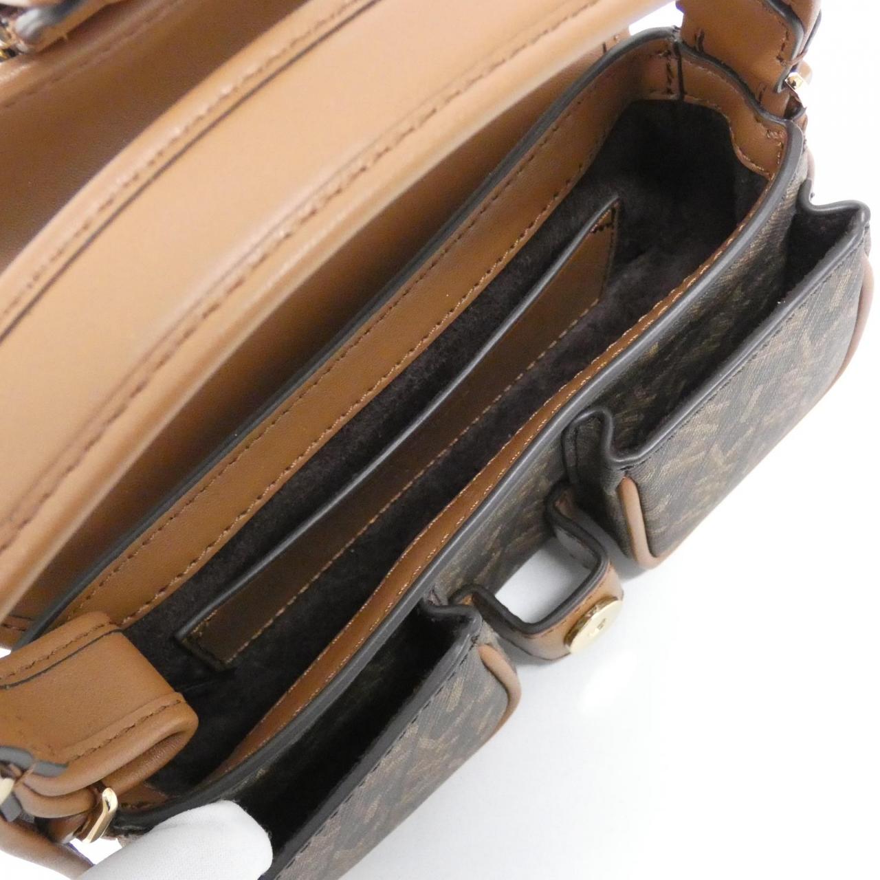 【新品】マイケルマイケルコース COLBY 32F4GBAU0B バッグ