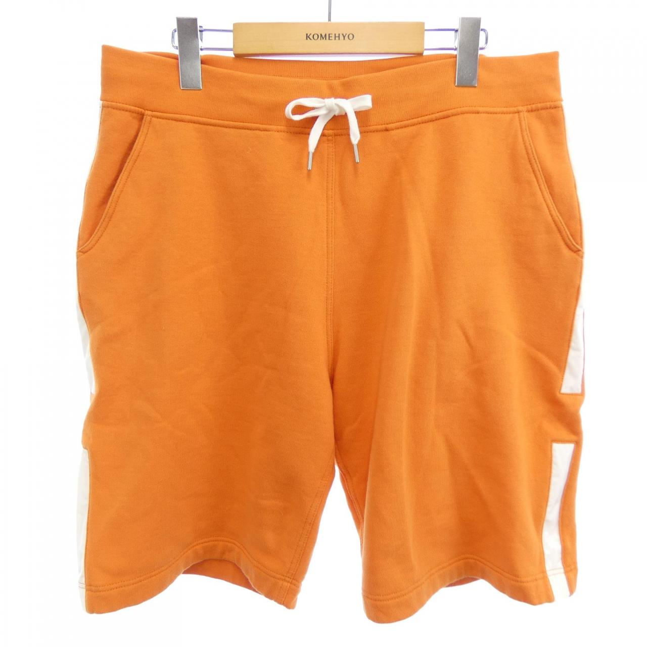 エルメス HERMES *11-5740 ショートパンツ