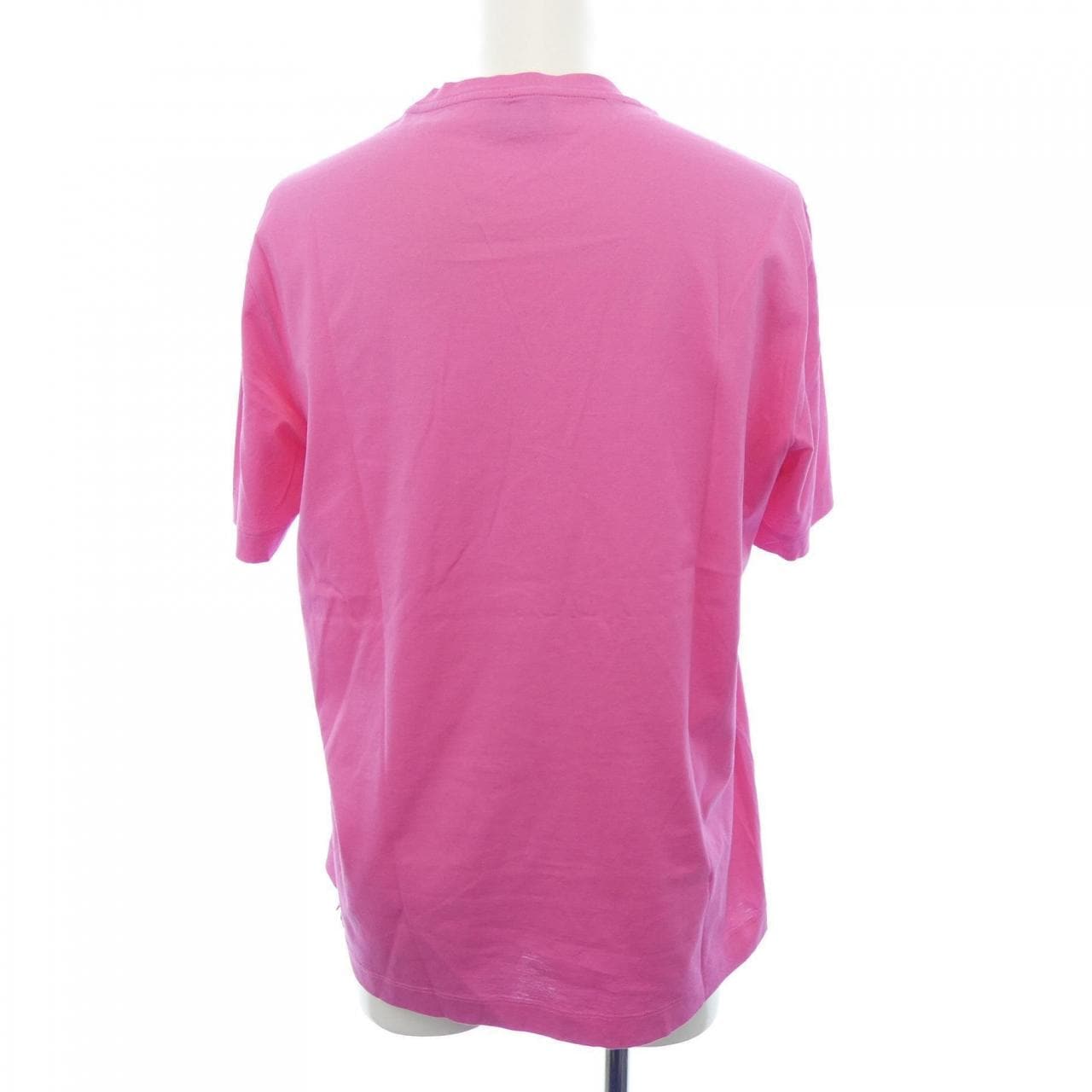 エルメス HERMES *82-5710 Tシャツ