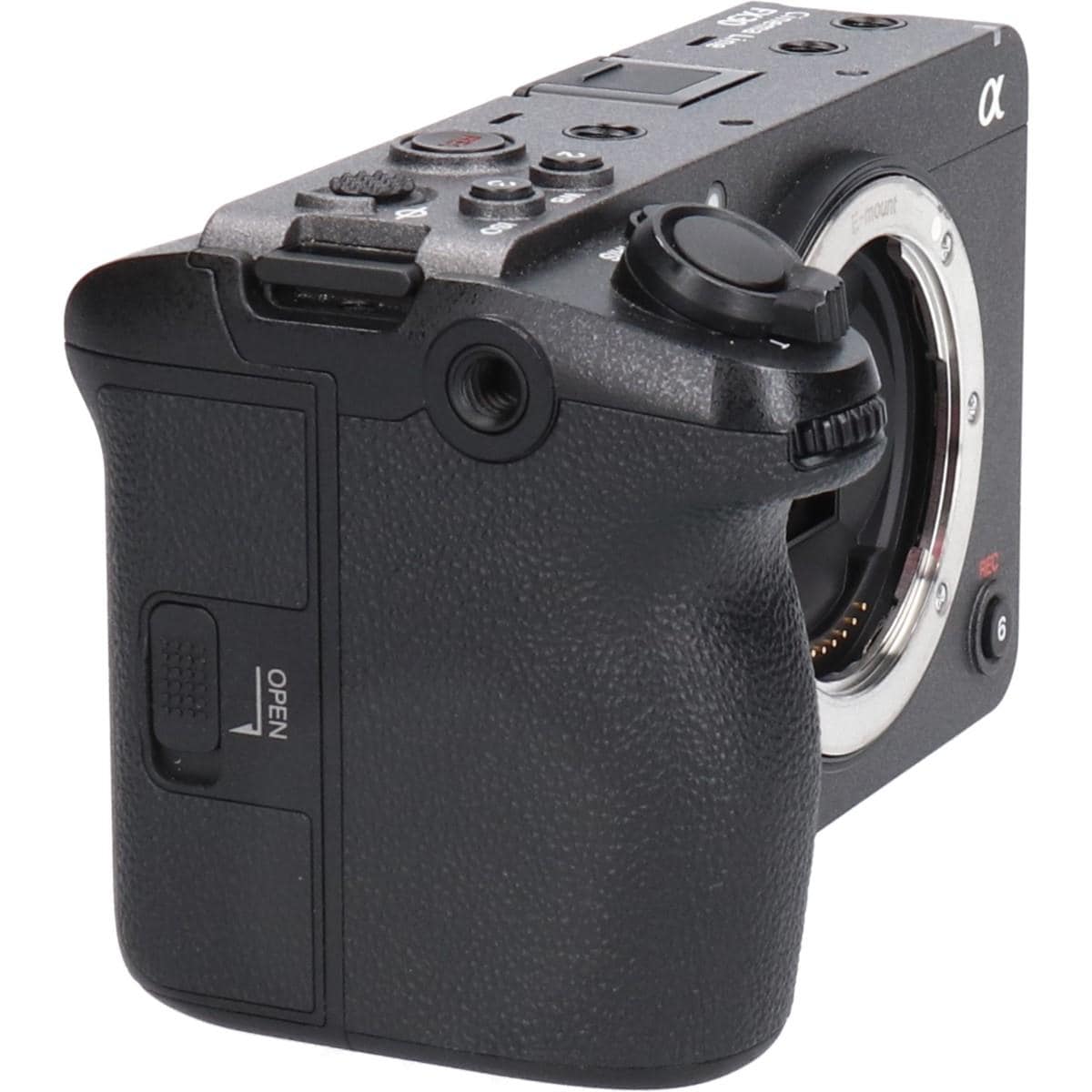 ＦＸ３０　ＩＬＭＥ－ＦＸ３０Ｂ