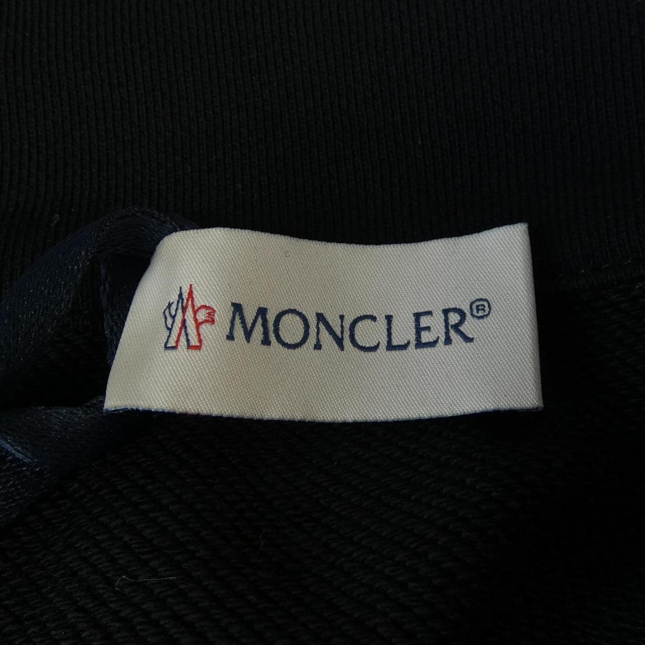 モンクレール MONCLER 10918G00061 ブルゾン
