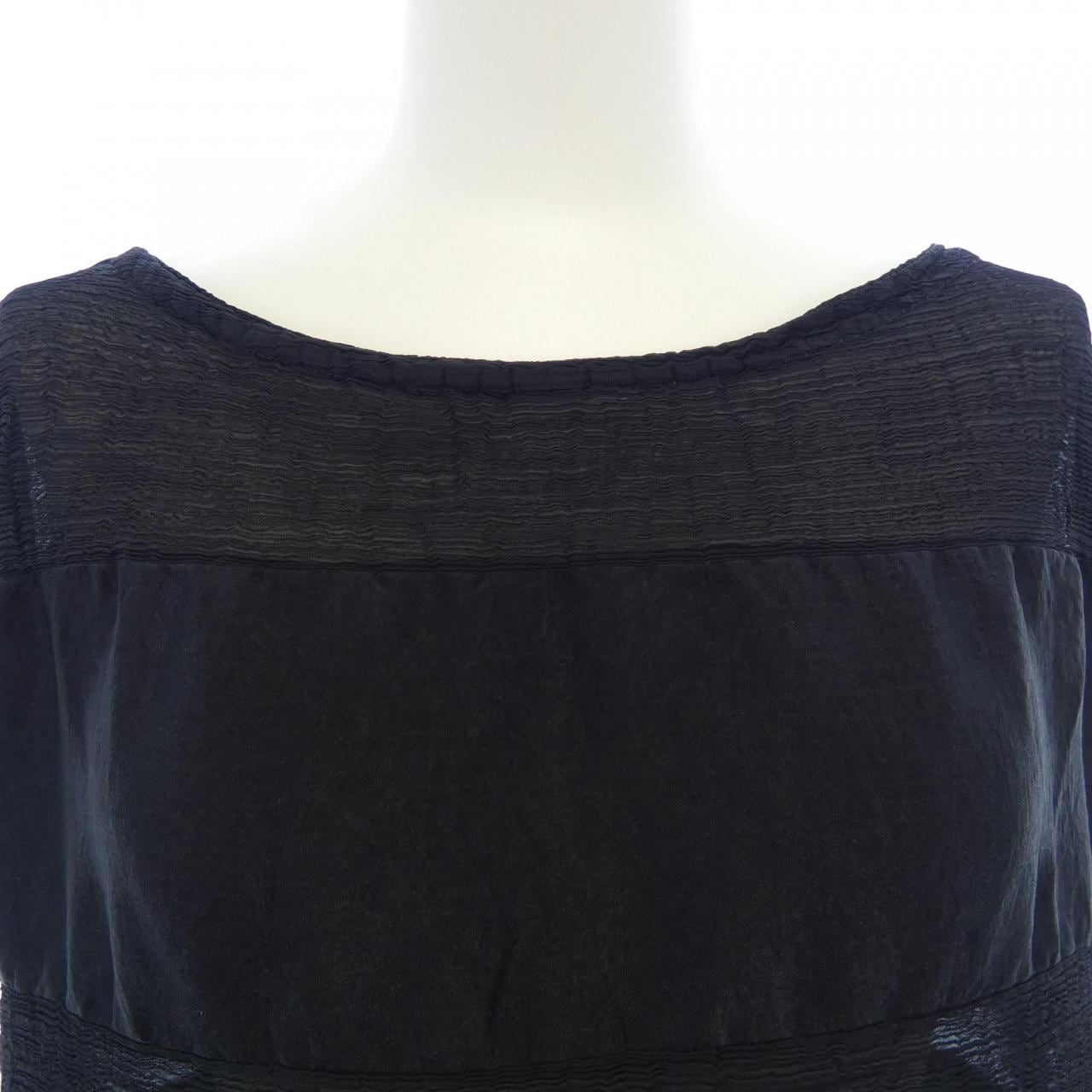 ミーイッセイミヤケ me ISSEY MIYAKE MI41FT303 トップス