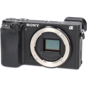 α６４００　ＩＬＣＥ－６４００　ブラック