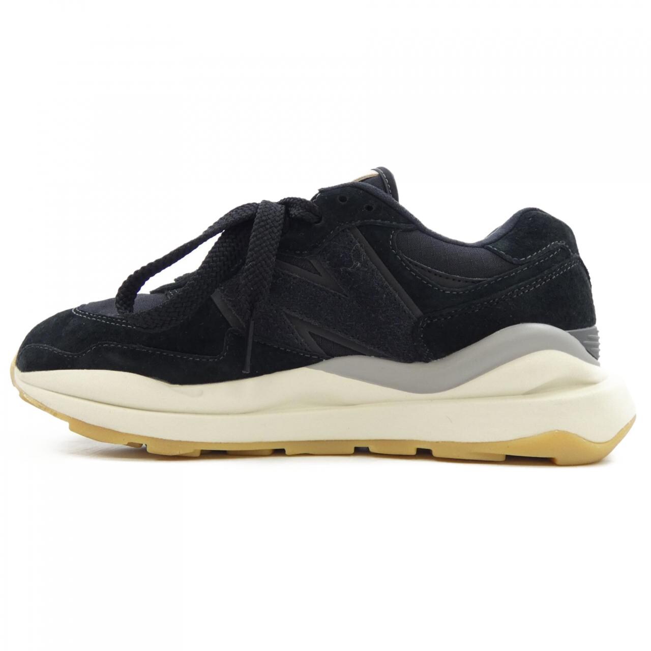 ニューバランス NEW BALANCE スニーカー