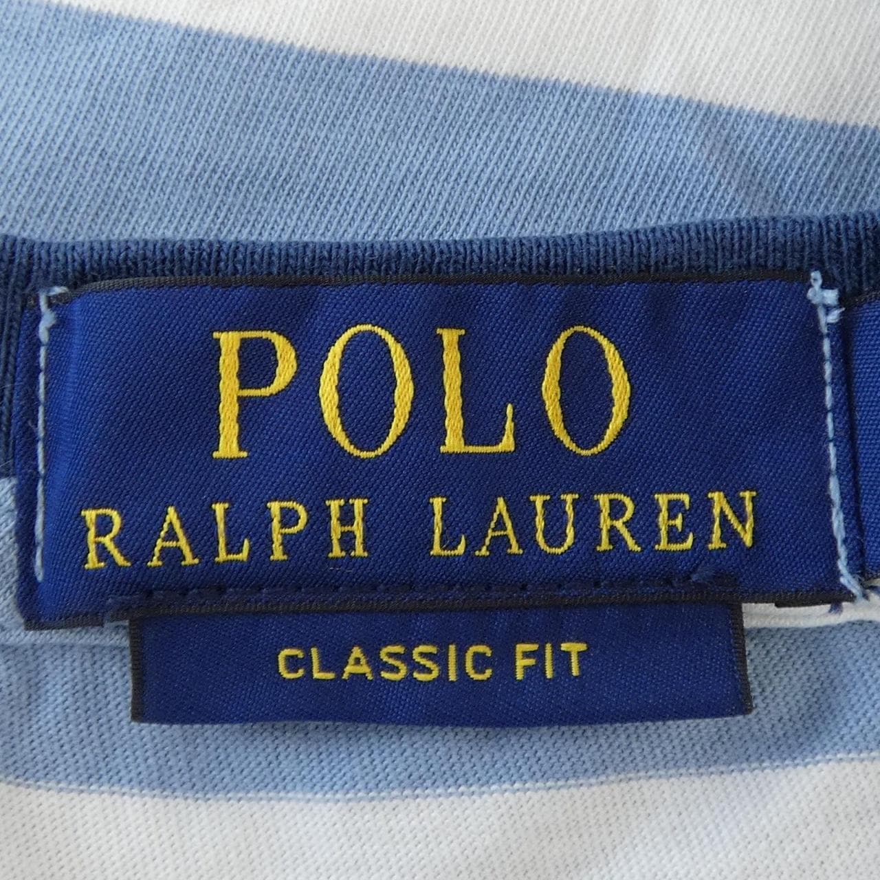 ポロラルフローレン POLO RALPH LAUREN Tシャツ