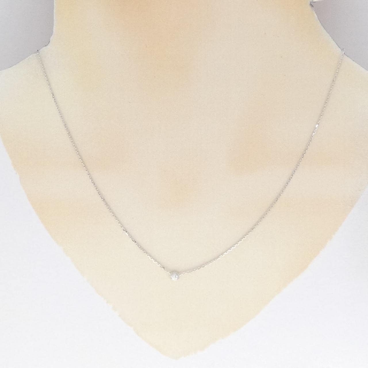 Cartier d'amour 超小號
