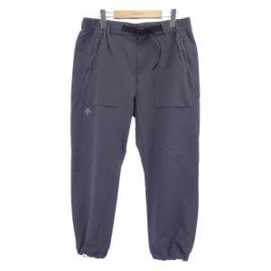 デサント DESCENTE パンツ