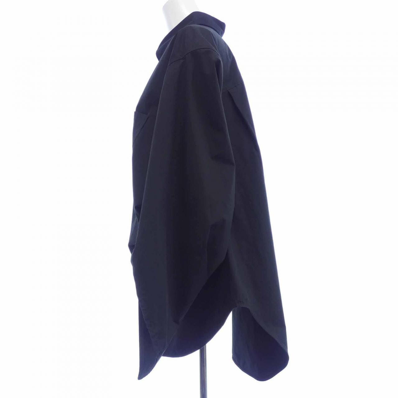 バレンシアガ BALENCIAGA 671663 TKM02 シャツ