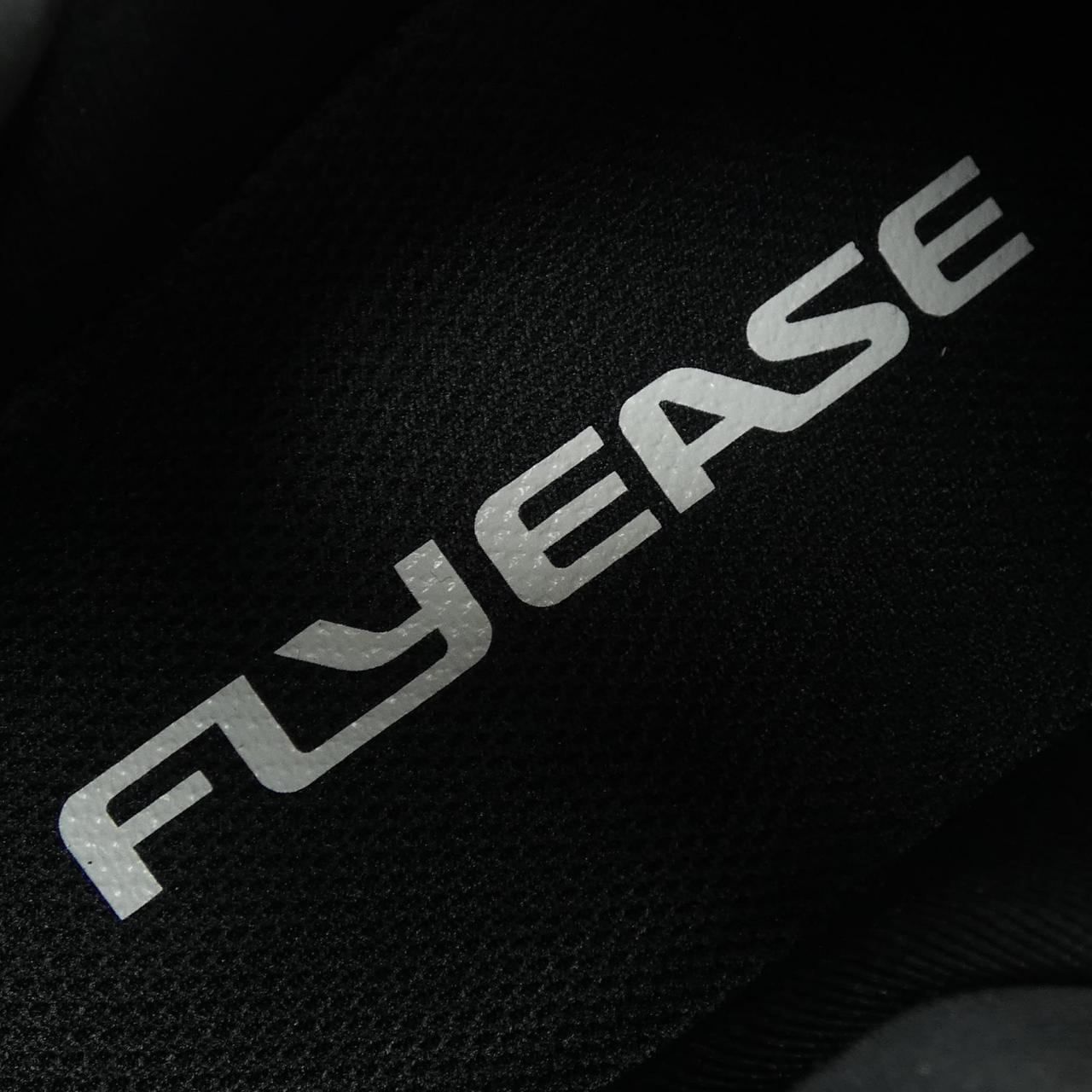 ナイキ NIKE DR5540-002 スニーカー