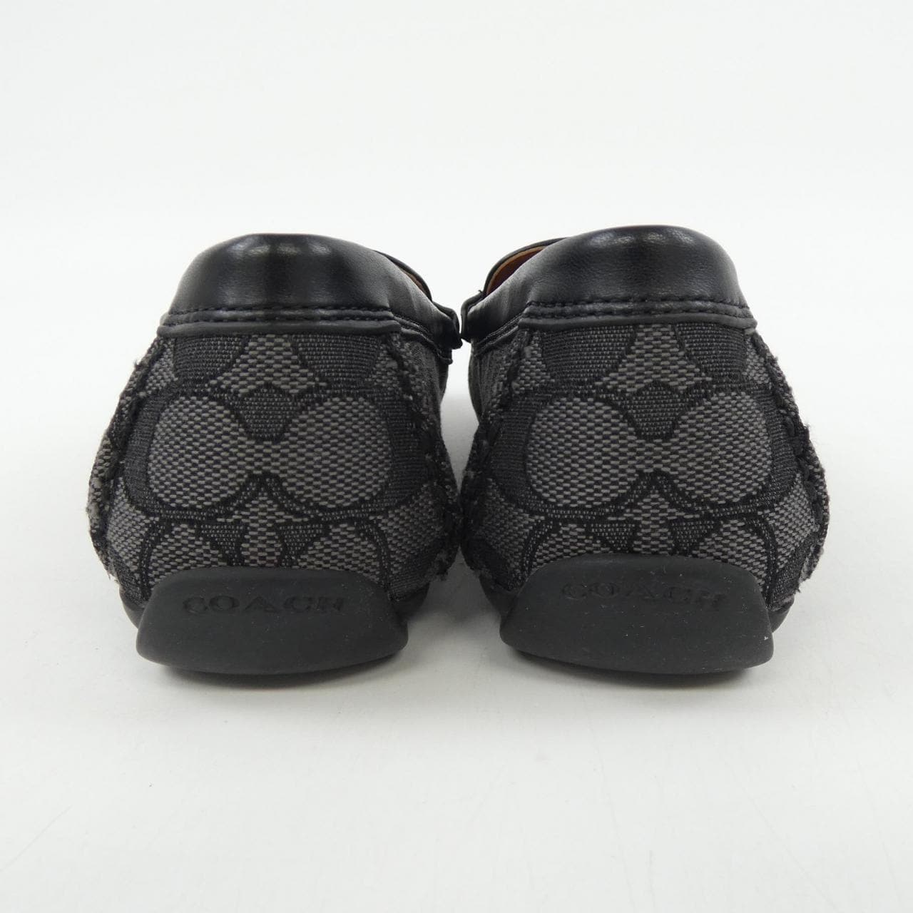 コーチ COACH シューズ