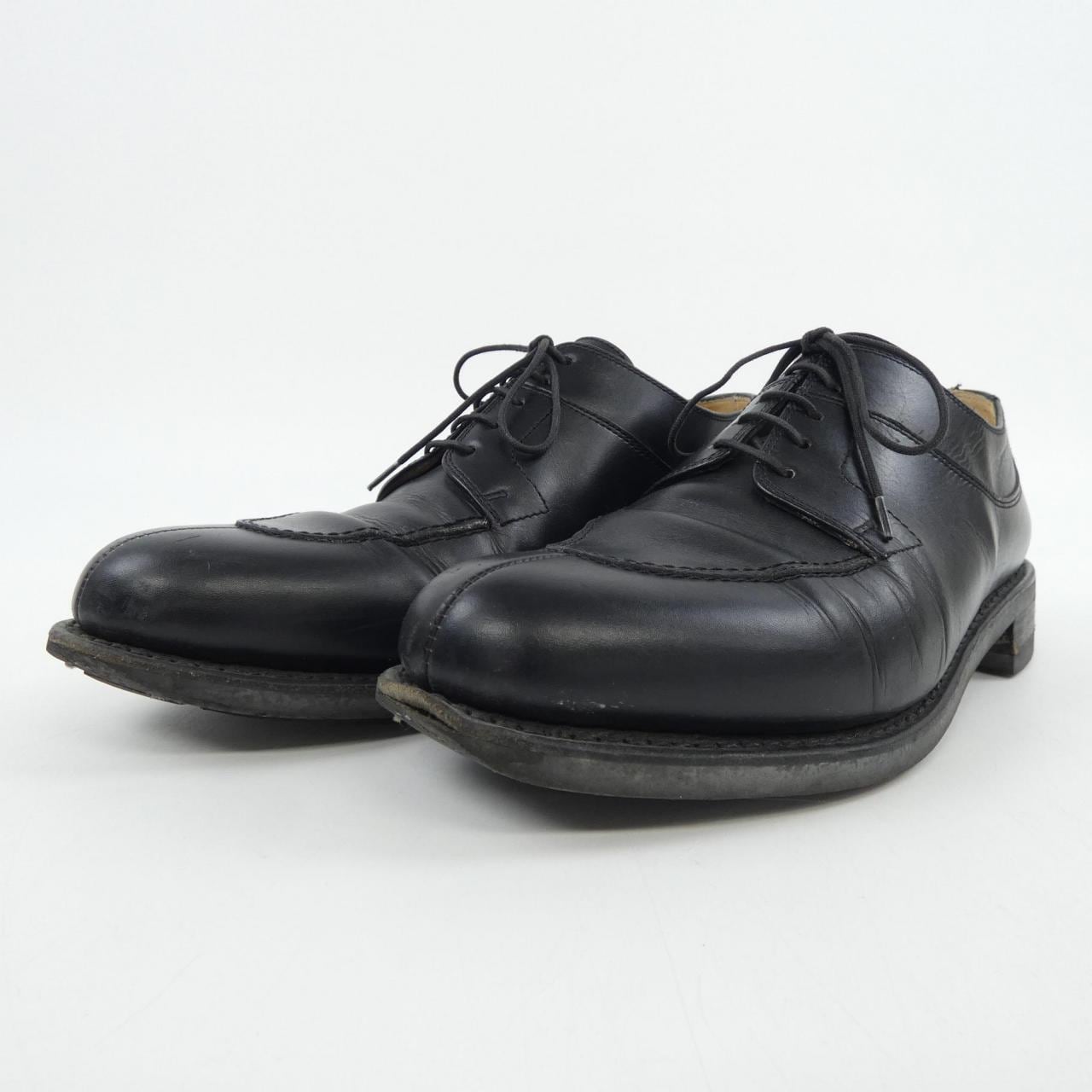 パラブーツ PARA BOOT AVIGNON シューズ