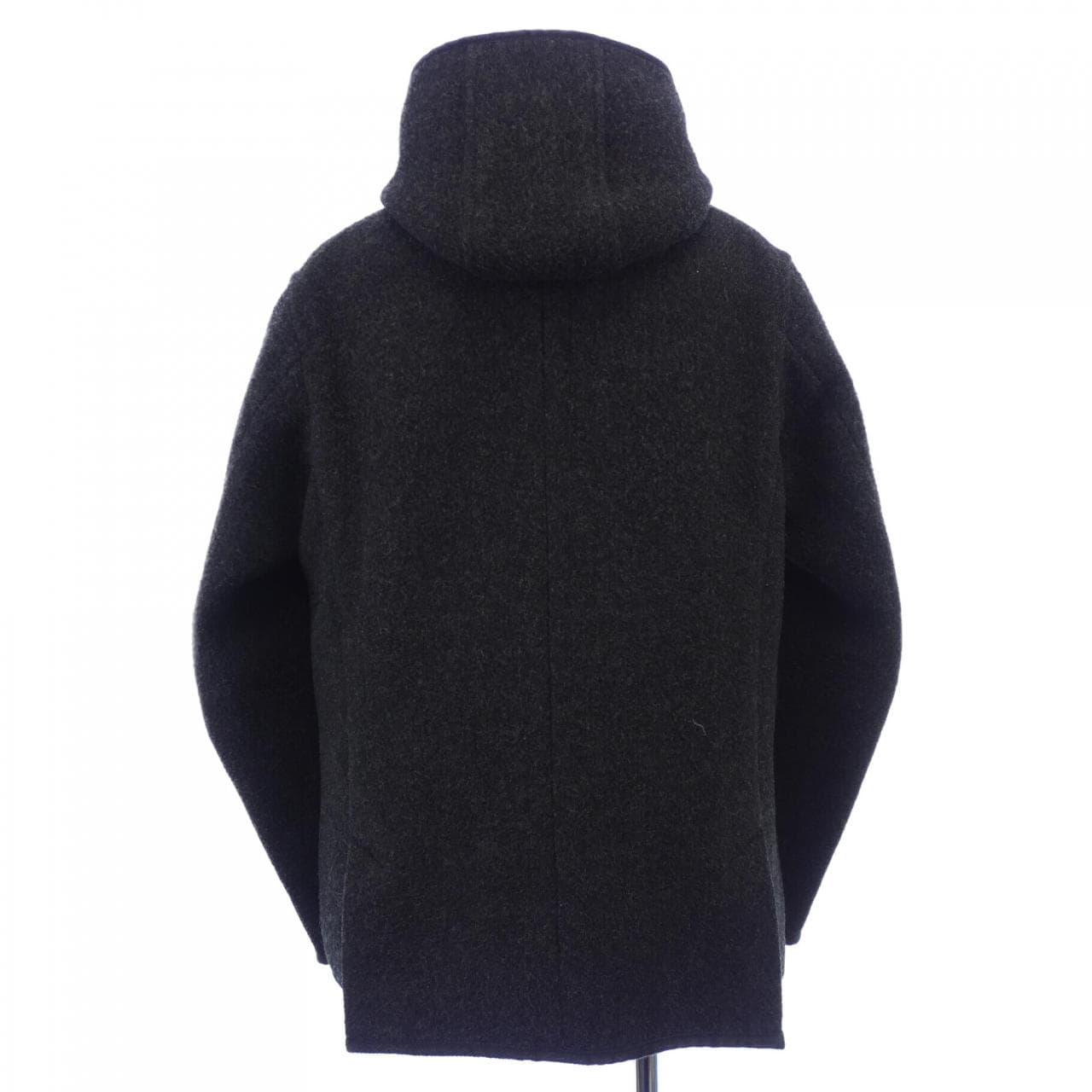 ダントン DANTON JD-8455 ジャケット