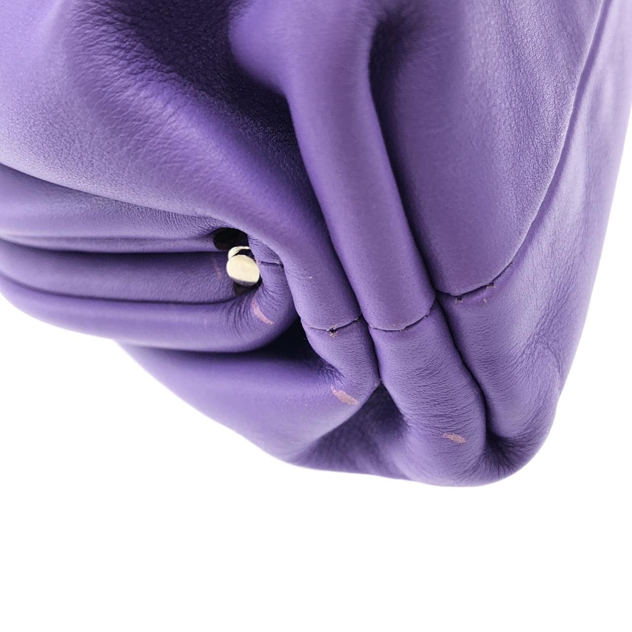 ボッテガヴェネタ 585852 VCP40 ショルダーバッグ