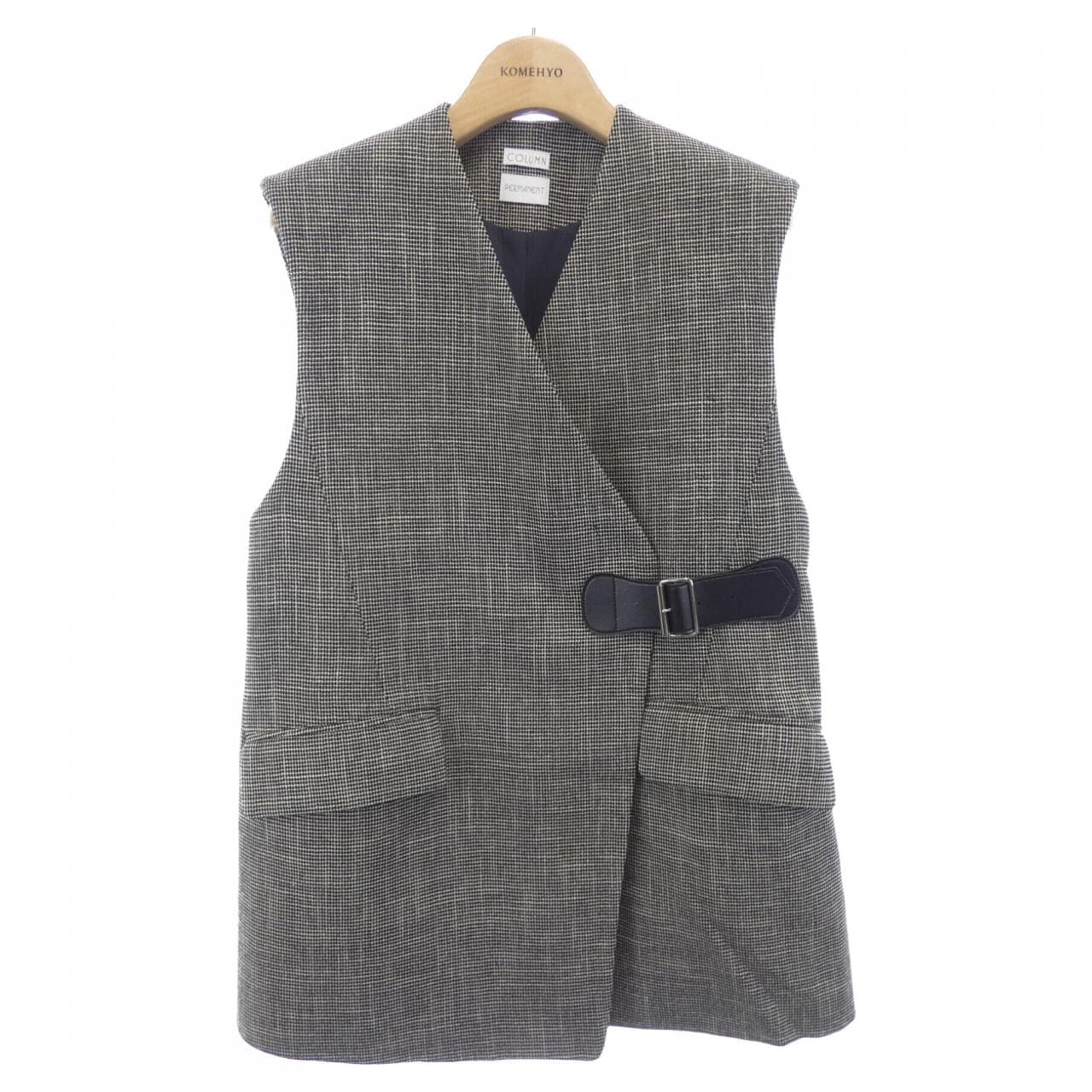 コラム COLUMN 51-140-06-040054 ベスト