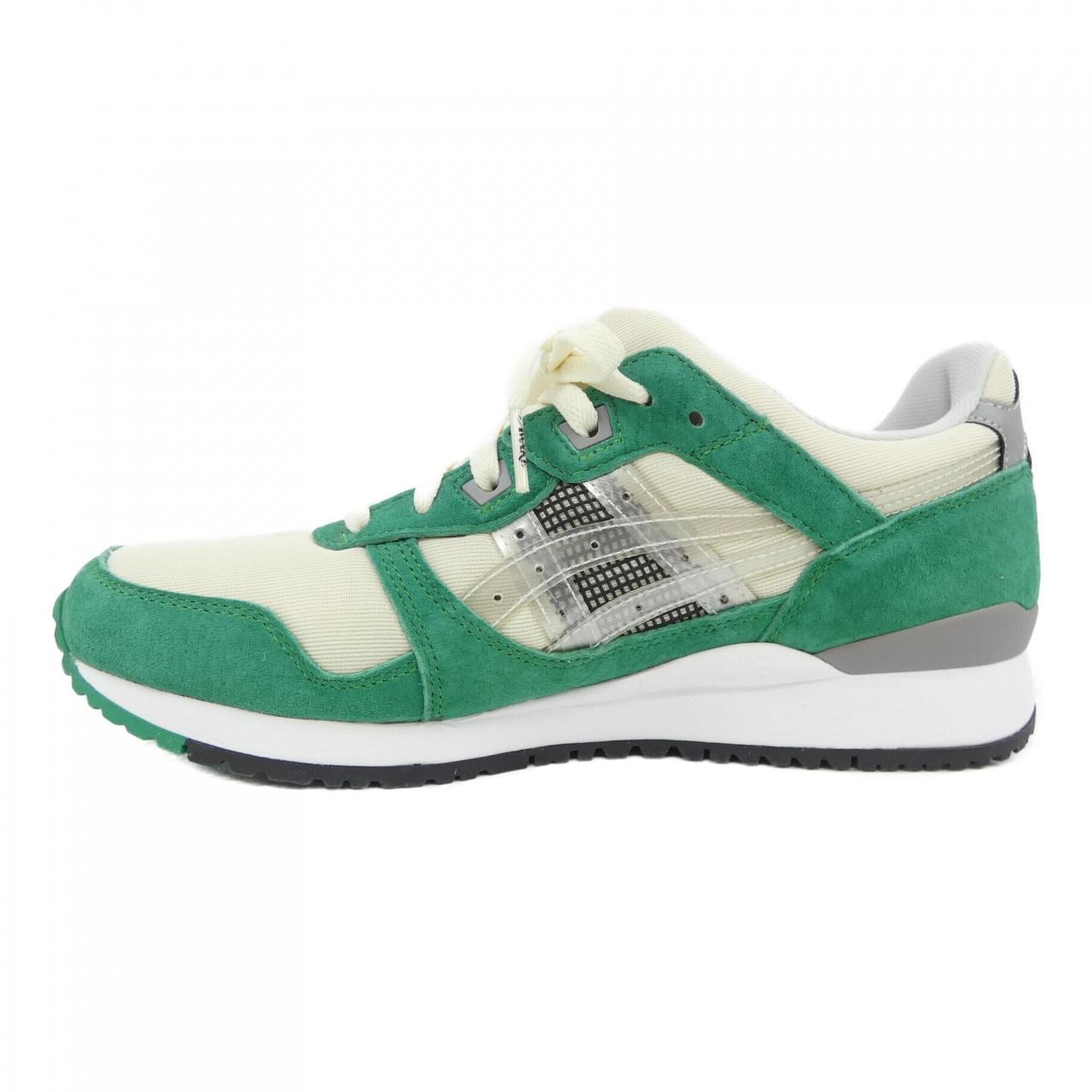 アシックス ASICS スニーカー