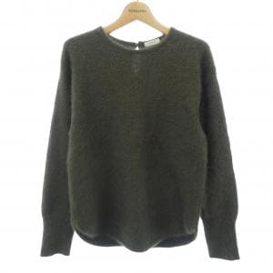 デプレ DES PRES ニット