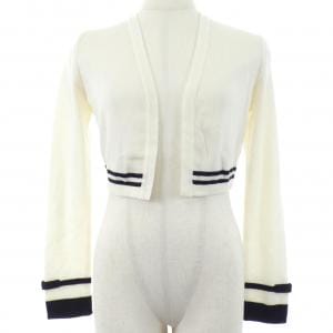 RENE basic 5942100 カーディガン