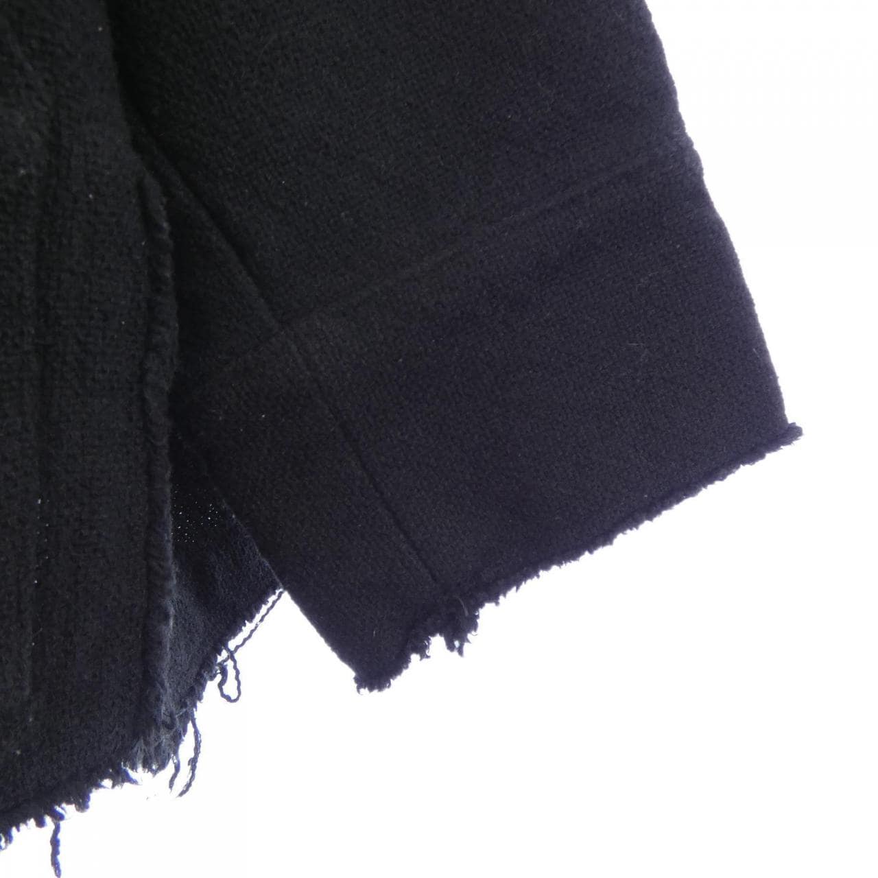 ANCELLM ANC-JK21 ジャケット