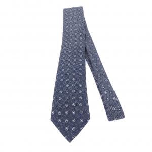 ブリオーニ BRIONI NECKTIE