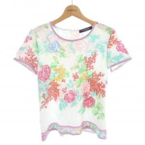 レオナールファッション LEONARD FASHION Tシャツ