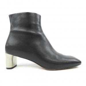 セリーヌ CELINE 319123LBBC ブーツ