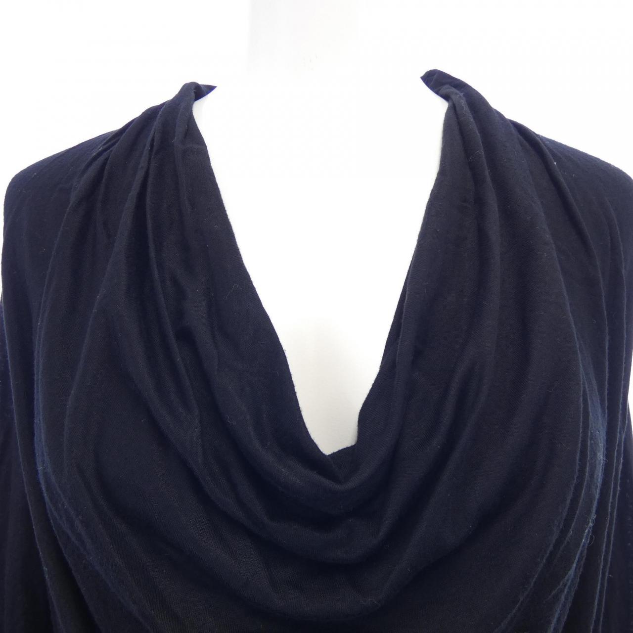 ストラネス STRENESSE ワンピース