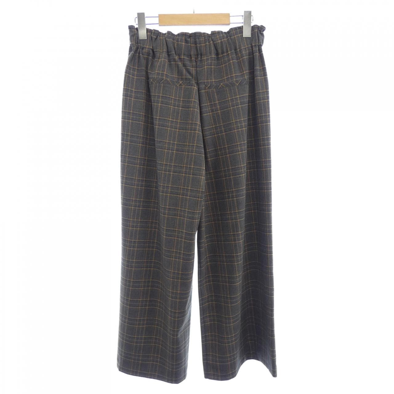 ラディエイト RADIATE RDTR0599 パンツ