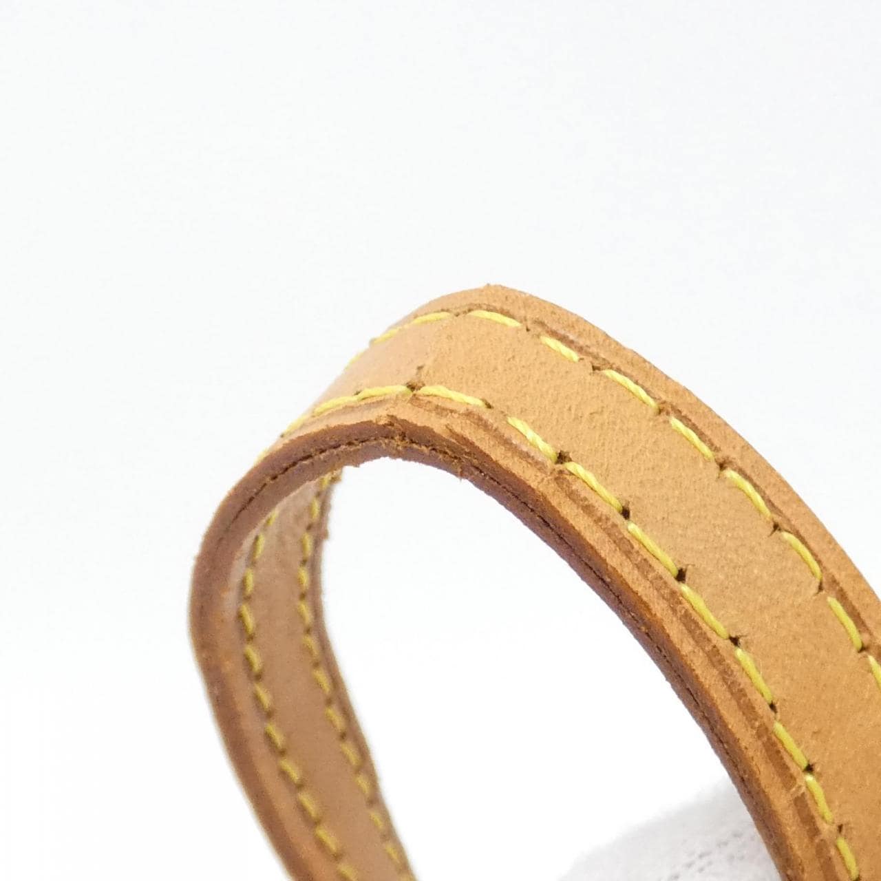 ルイヴィトン モノグラム ポシェット ツイン GM M51852 ショルダーバッグ