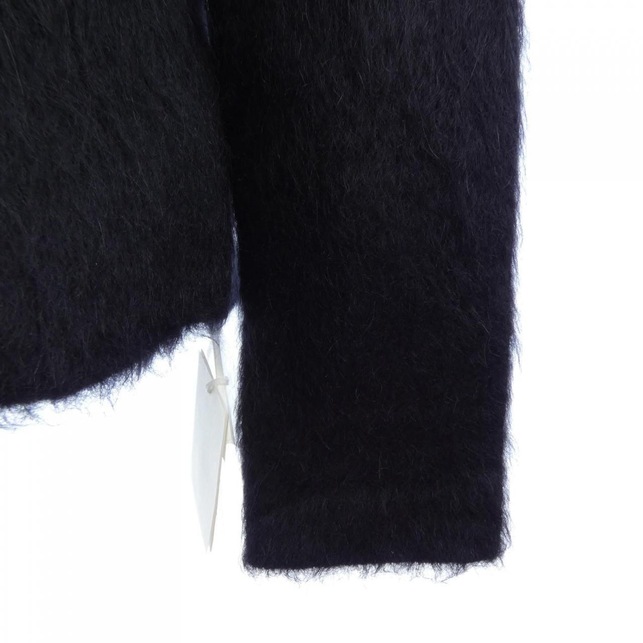 ジルサンダー JIL SANDER J03GP0127J14668 ニット
