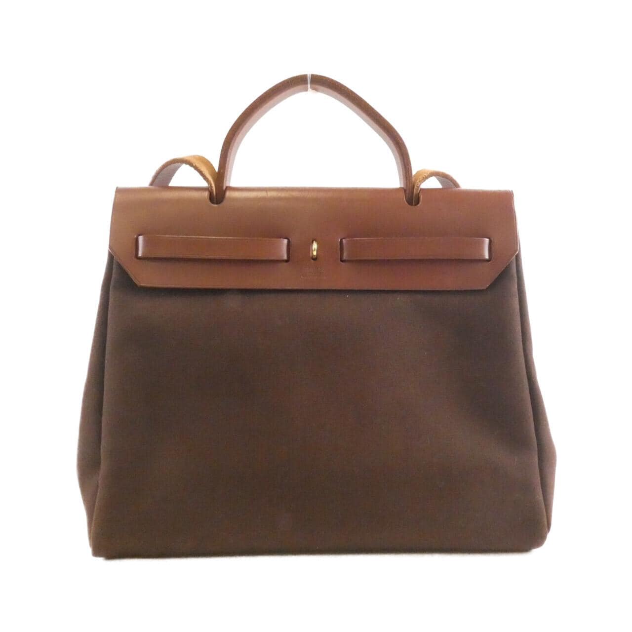 エルメス エールバッグ PM 044764CP バッグ