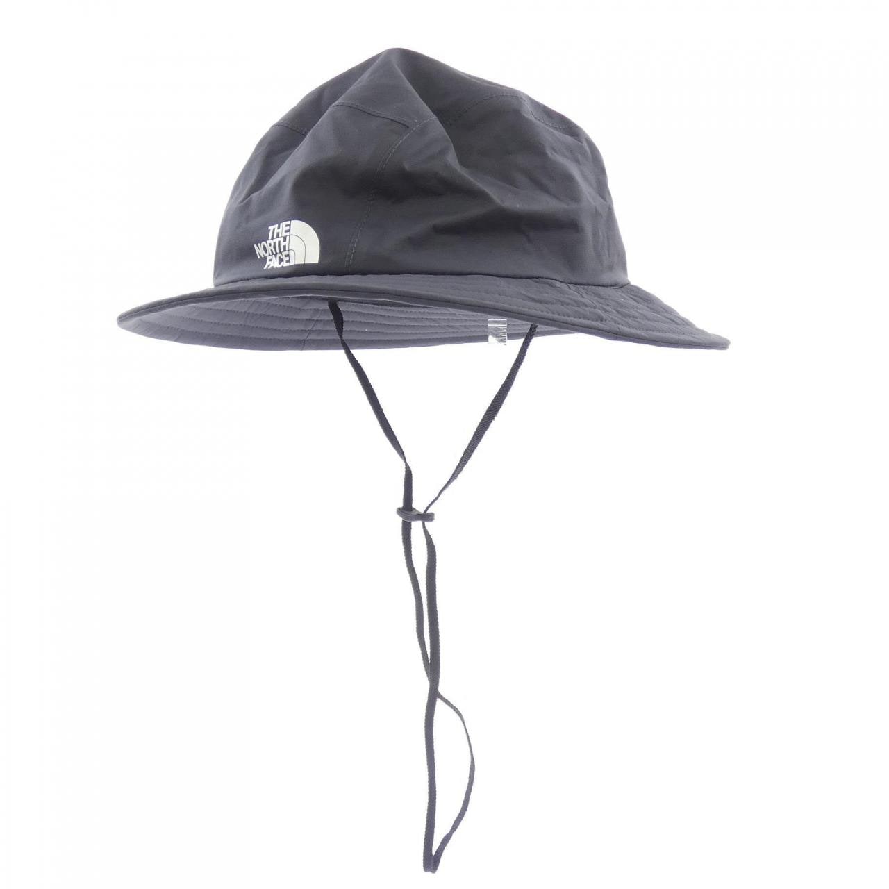 ザノースフェイス THE NORTH FACE NN01428 ハット