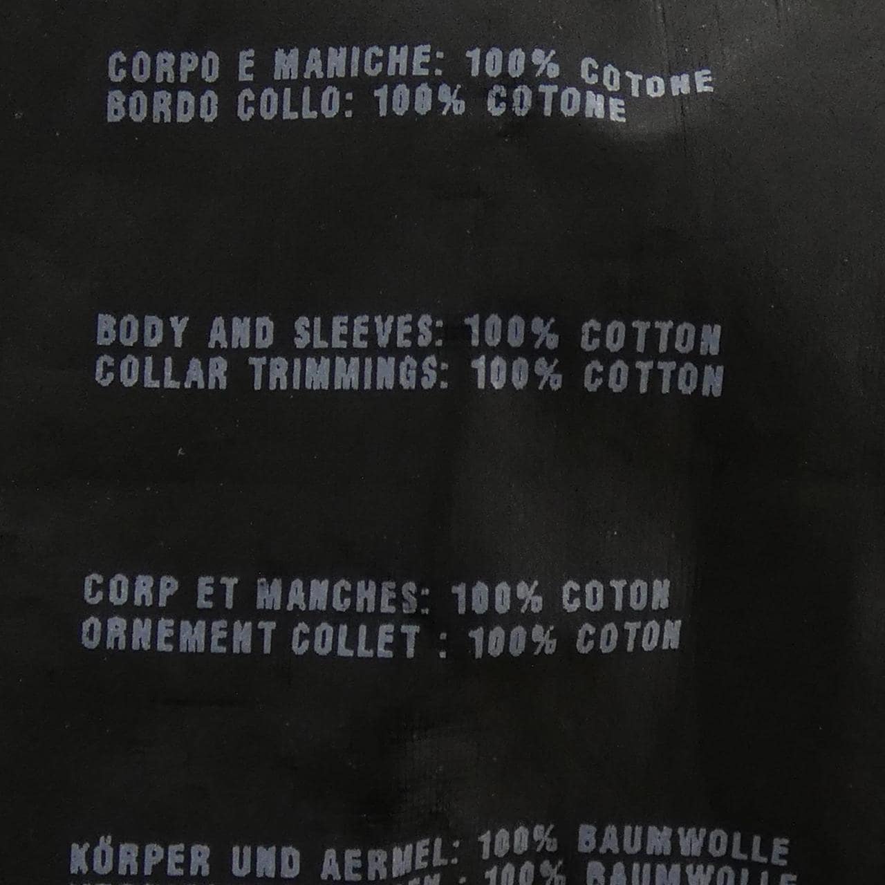 プラダ PRADA Tシャツ