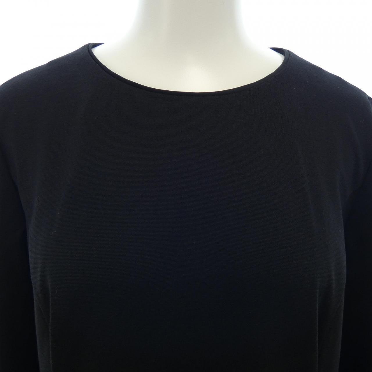 レリアン LEILIAN ワンピース