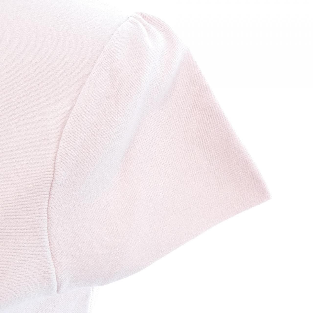 セルフォード CELFORD CWNT244067 トップス