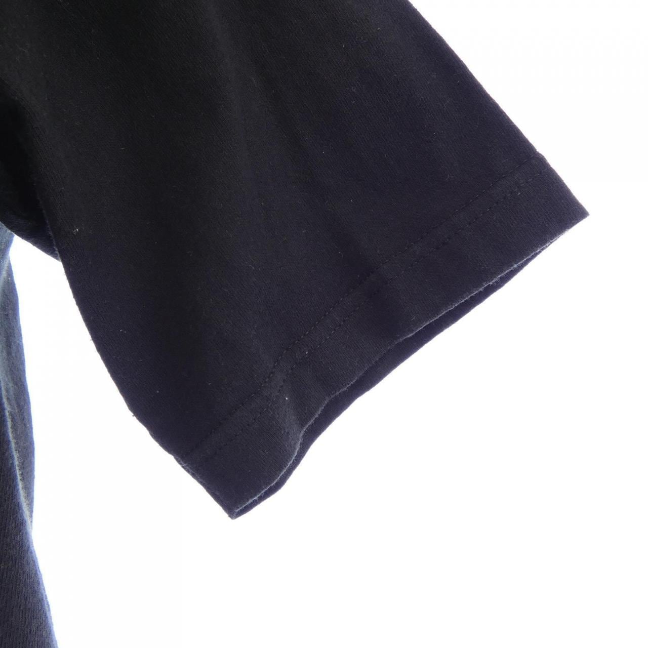 クロムハーツ CHROME HEARTS 2212-304-9990 Tシャツ