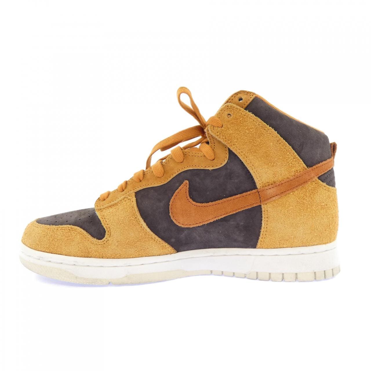 ナイキ NIKE DD1401-200 スニーカー
