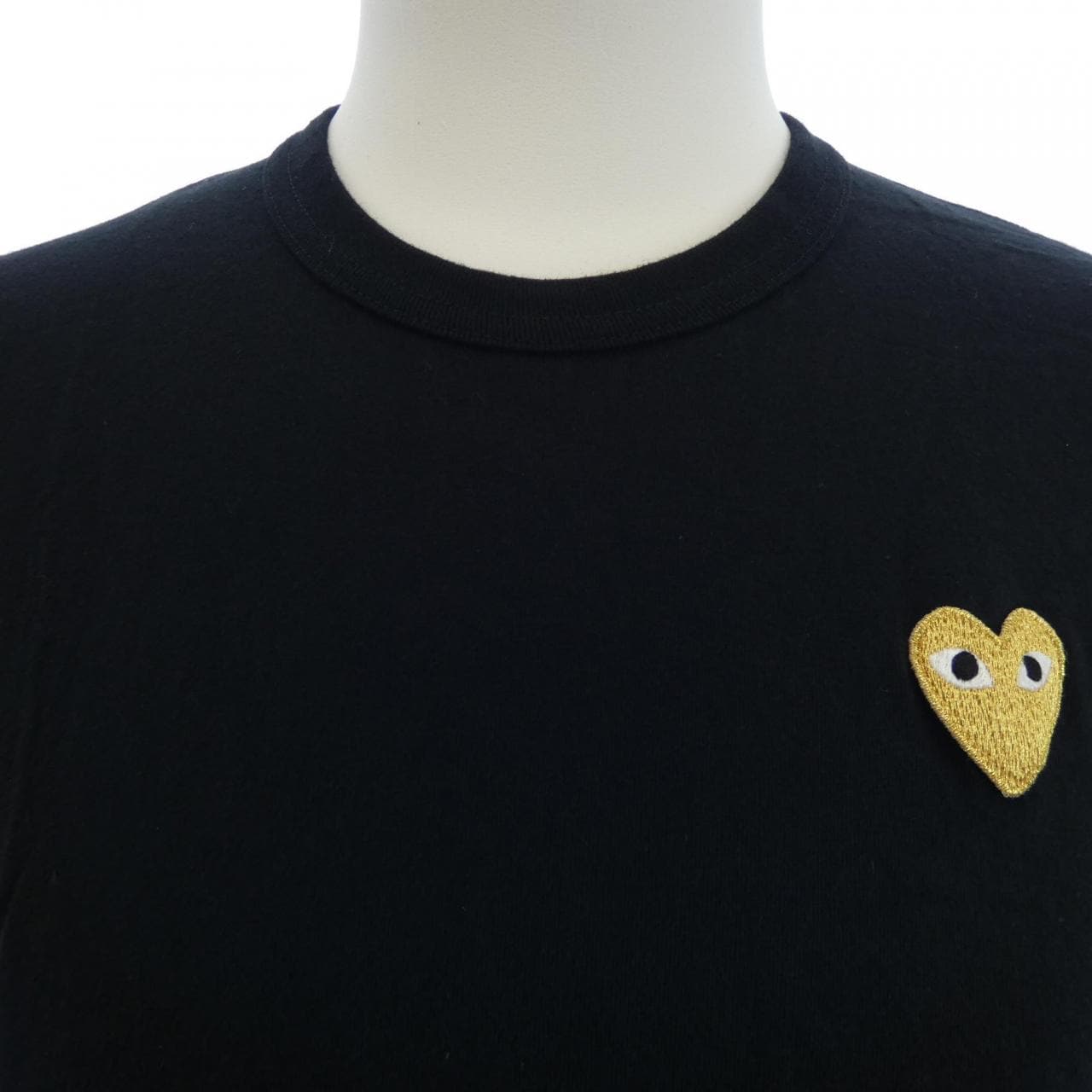 プレイコムデギャルソン PLAY COMME des GARCONS AX-T216 Tシャツ