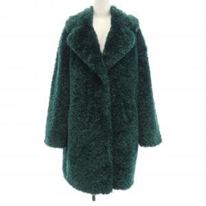 ヘルノ Herno CA000500D コート