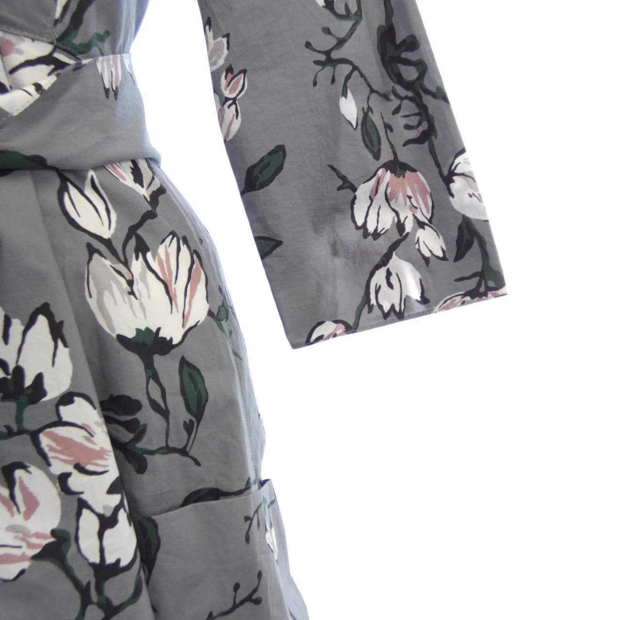 エスマックスマーラ 'S Max Mara ワンピース