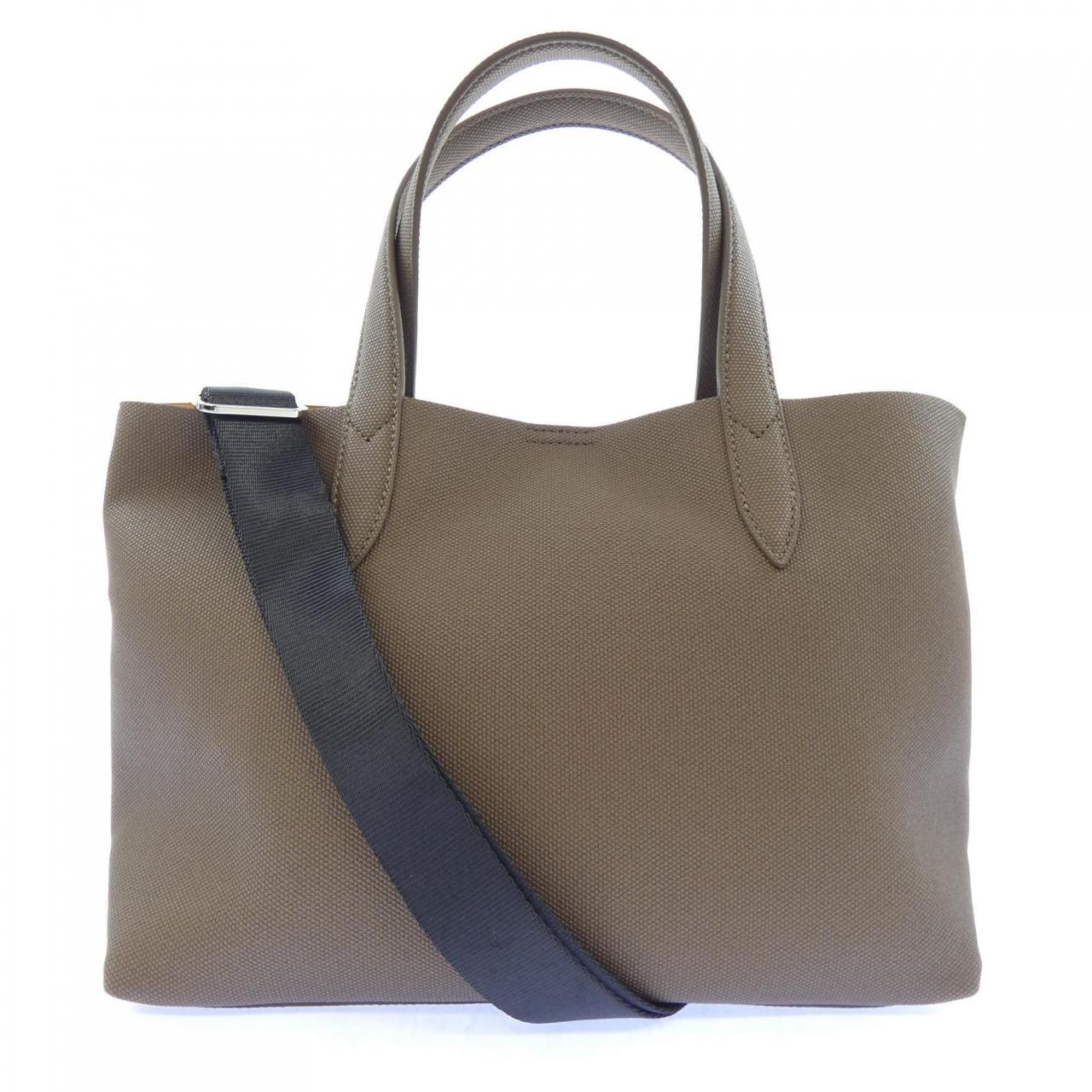 タケオキクチ TAKEO KIKUCHI BAG