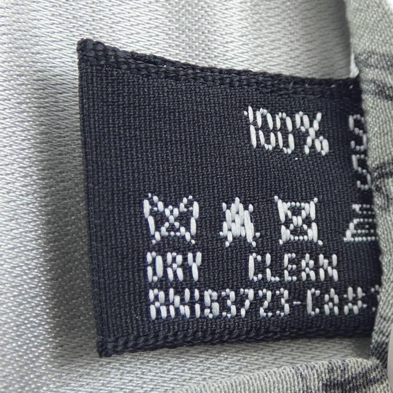 ジョルジオ アルマーニ GIORGIO ARMANI NECKTIE