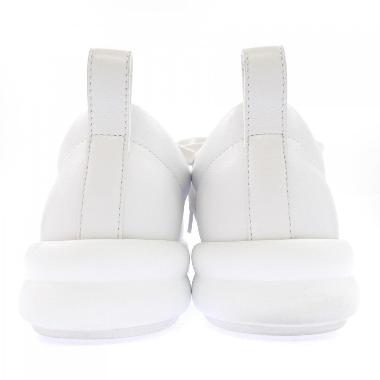 エルメス HERMES ハッピー HAPPY 232109Z スニーカー