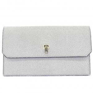 ヴァレクストラ VALEXTRA シティウォレット SGBR0026028LOCPL99 WALLET