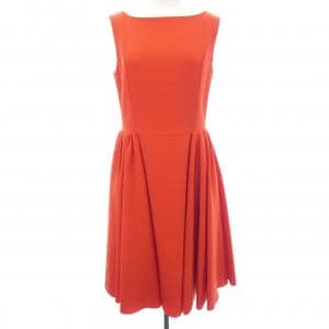 フォクシーニューヨーク FOXEY NEW YORK 38328 ワンピース