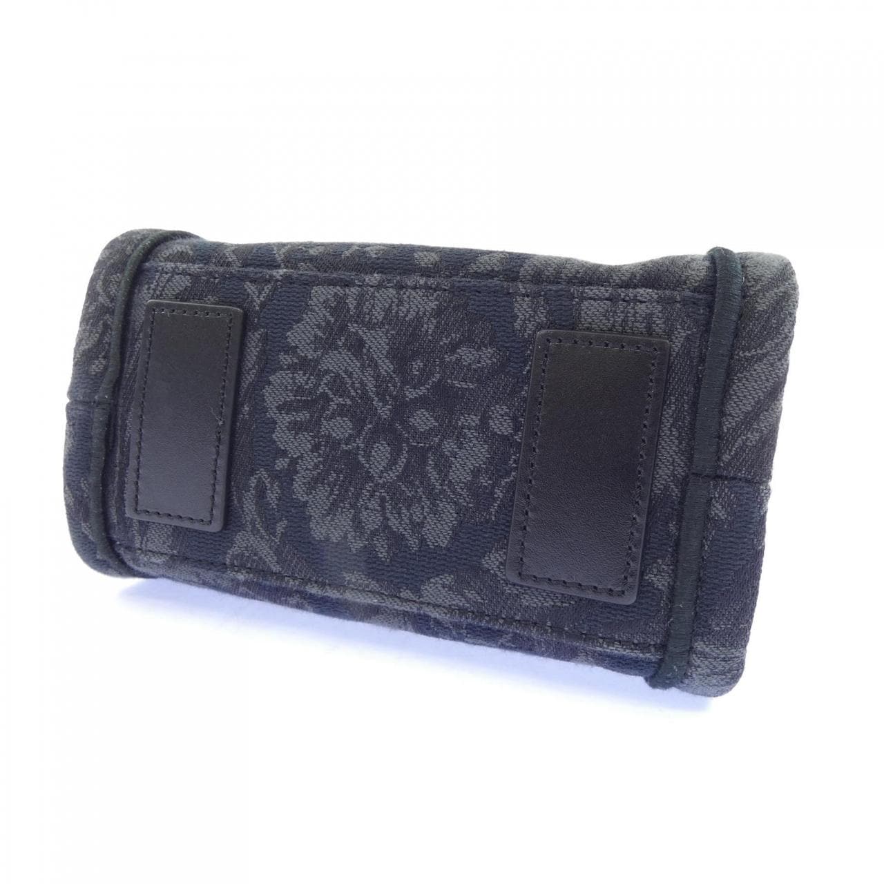 ヴェルサーチェ VERSACE 1011565 BAG