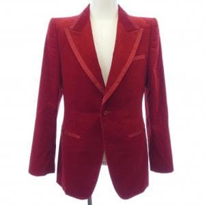 グッチ GUCCI 671978 Z4716 ジャケット