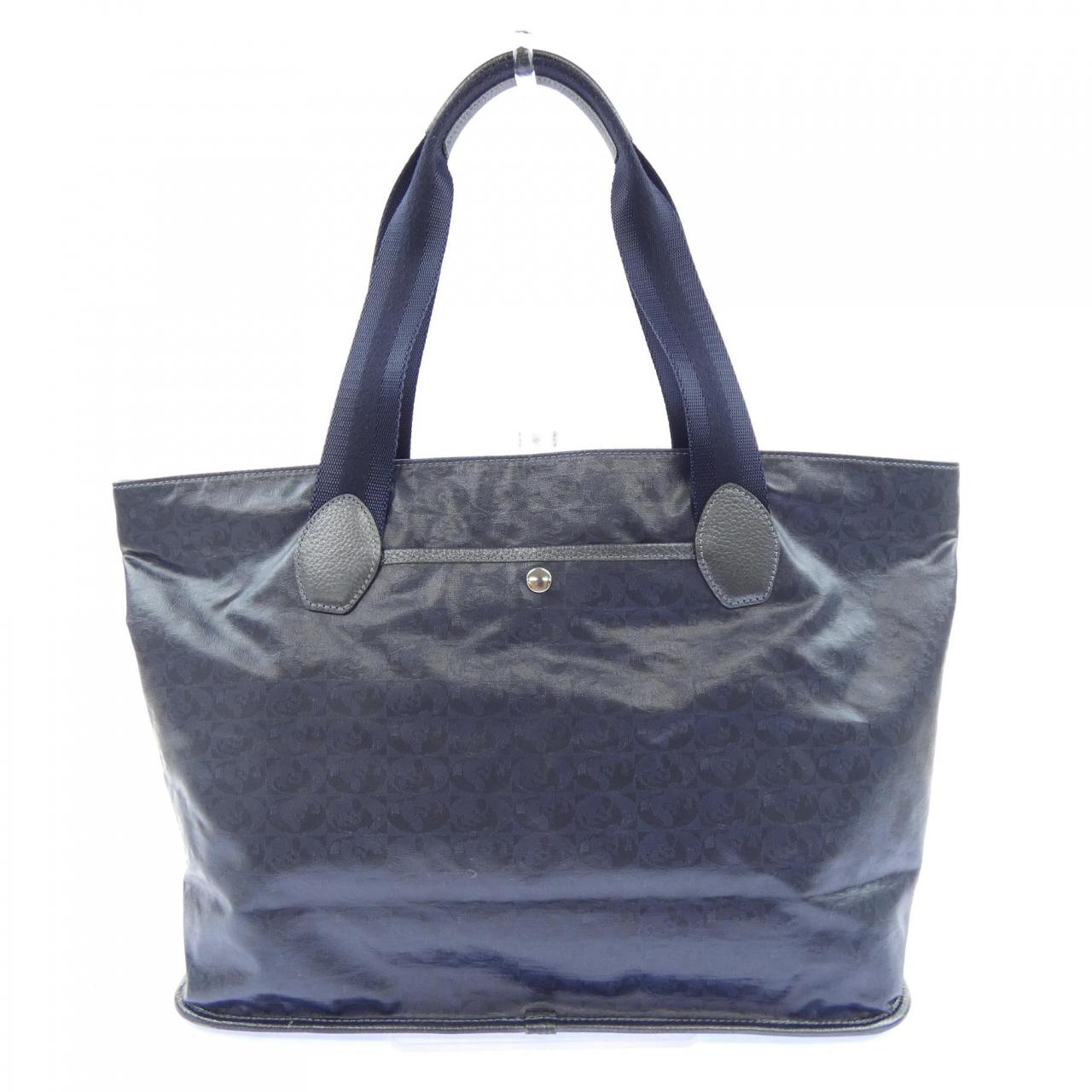 ペレボルサ PELLE BORSA BAG
