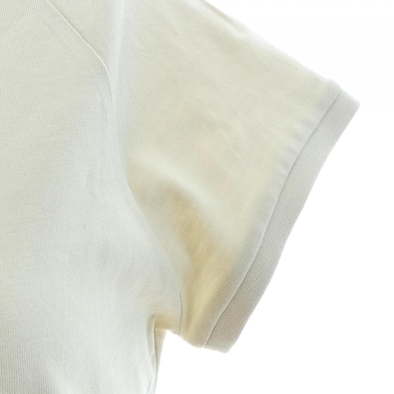 ロエベ LOEWE PAULA'S IBIZA アナグラム S616Y22X90 Tシャツ